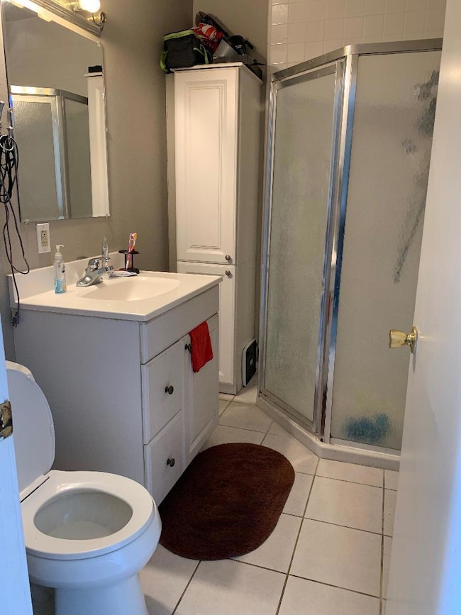 738 N 14th St unit B, San Jose, CA 95112 - photo 3