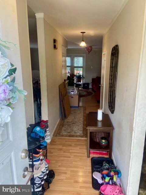 4725 13th Place NE, Washington, DC 20017 - photo 7