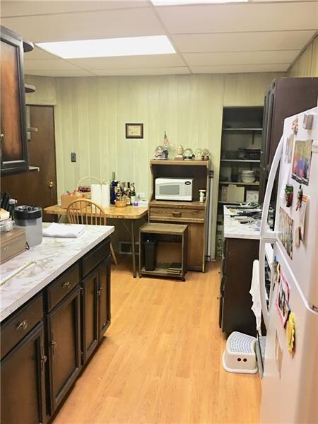 2107 Wrights Way, Pittsburgh, PA 15203 - photo 5