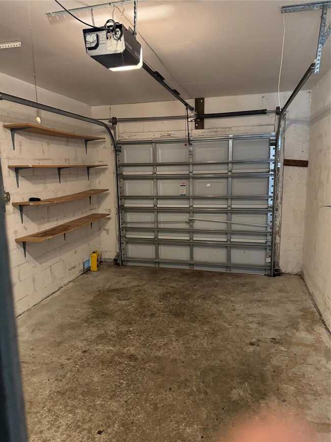 4235 SW 72nd Way, Davie, FL 33314 - photo 5