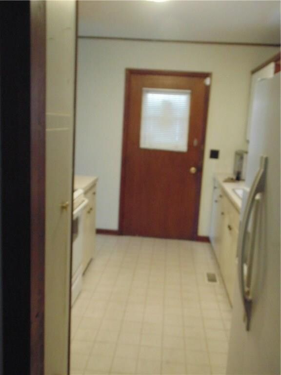 48 Hope Dr, Bella Vista, AR 72715 - photo 4