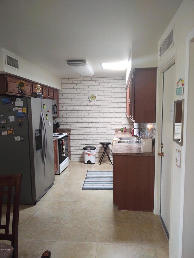 IMG_20200626_093741222