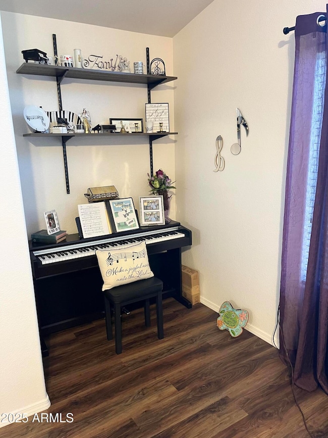 100 N Lariat Way, Payson, AZ 85541 - photo 5