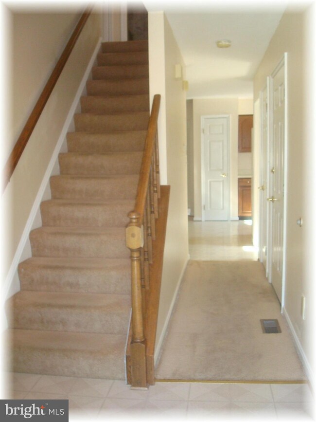 4318 Winterode Way, Nottingham, MD 21236 - photo 7