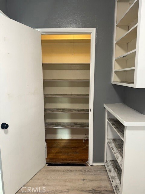 1032 W Avenue j5, Lancaster, CA 93534 - photo 7