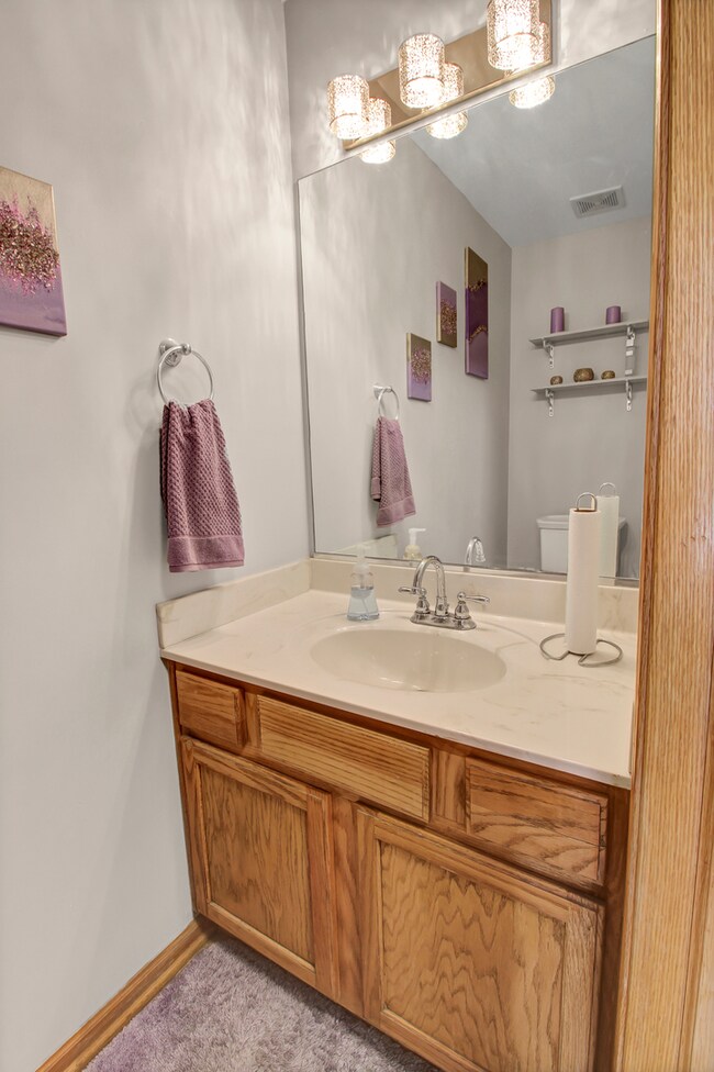 18601 Willow Ave, Country Club Hills, IL 60478 - photo 7