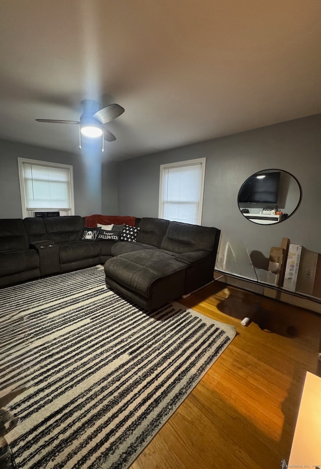 33 Westview St, Hamden, CT 06514 - photo 4