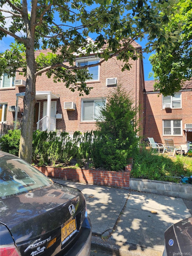 144-41 76th Ave, Flushing, NY 11367 - photo 2