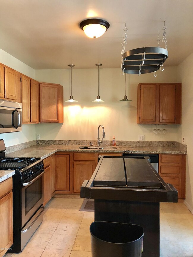 4617 E 13th St, Tucson, AZ 85711 - photo 2