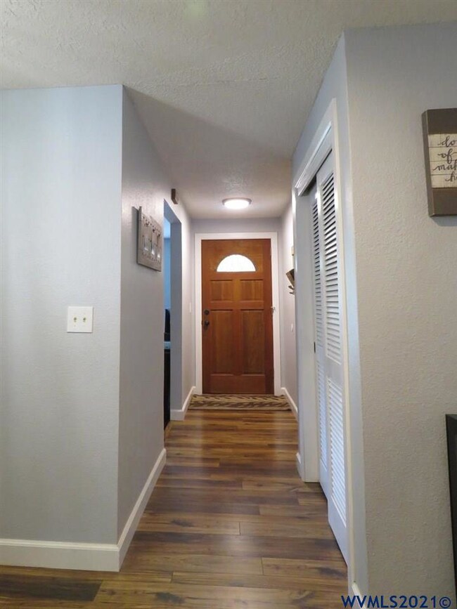 655 Valleywood Dr SE, Salem, OR 97306 - photo 3