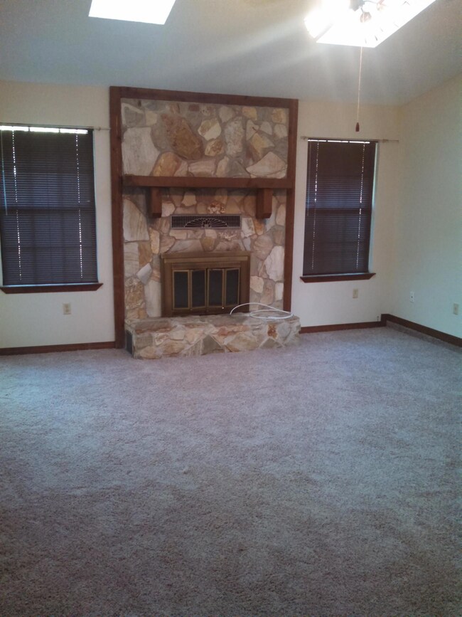 IMG_20140912_170724_189