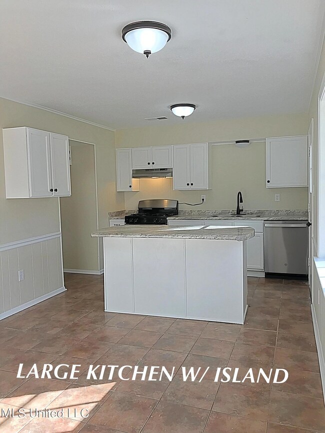 B869AA87-F2B6-4496-81AD-16BEF10975A8