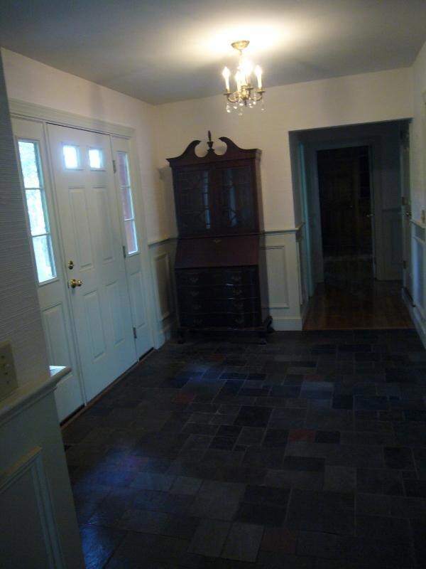 2 Red Brook Harbor Area, Pocasset, MA 02559 - photo 6