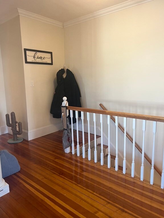 200 Liberty St unit 2, Quincy, MA 02169 - photo 7