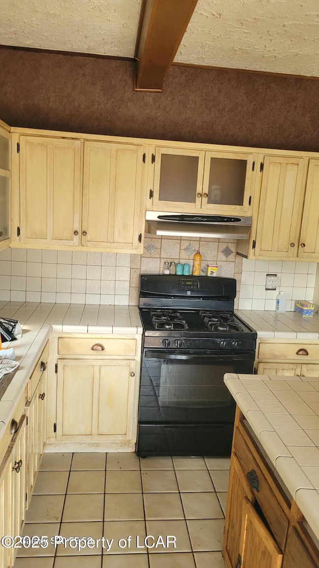 339 E Broad St, Nanticoke, PA 18634 - photo 3