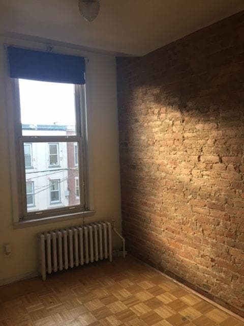 129 Bloomfield St unit 2, Hoboken, NJ 07030 - photo 4