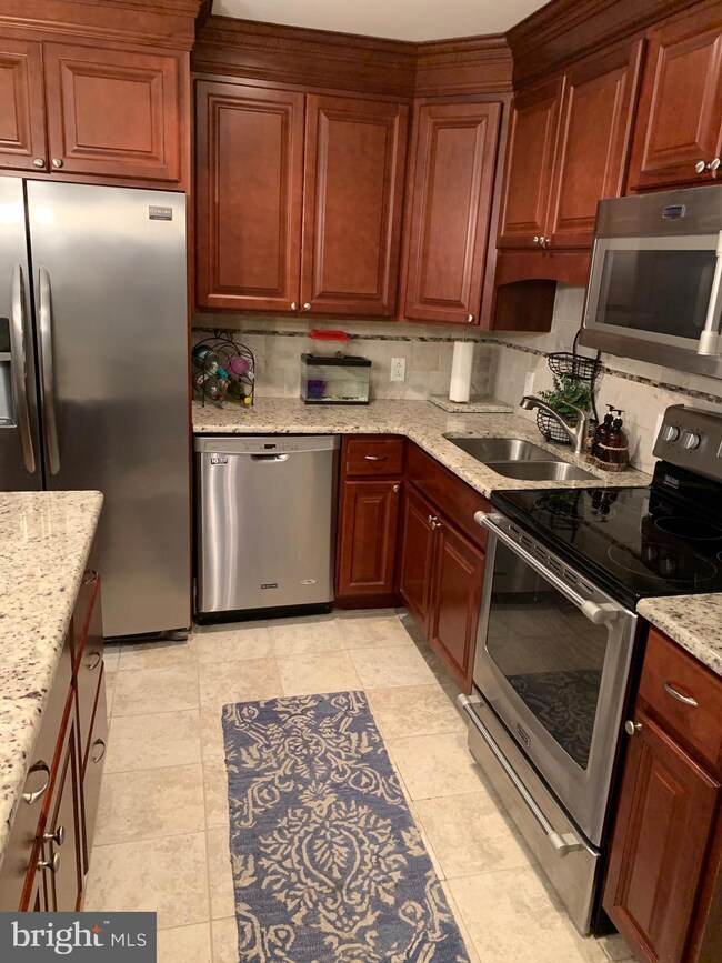 17 Davies Rd, Newark, DE 19713 - photo 4