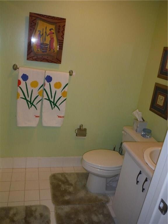 6944 SW 39th St unit B202, Davie, FL 33314 - photo 7