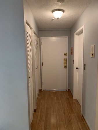 232 Canton St unit 307, Randolph, MA 02368 - photo 5