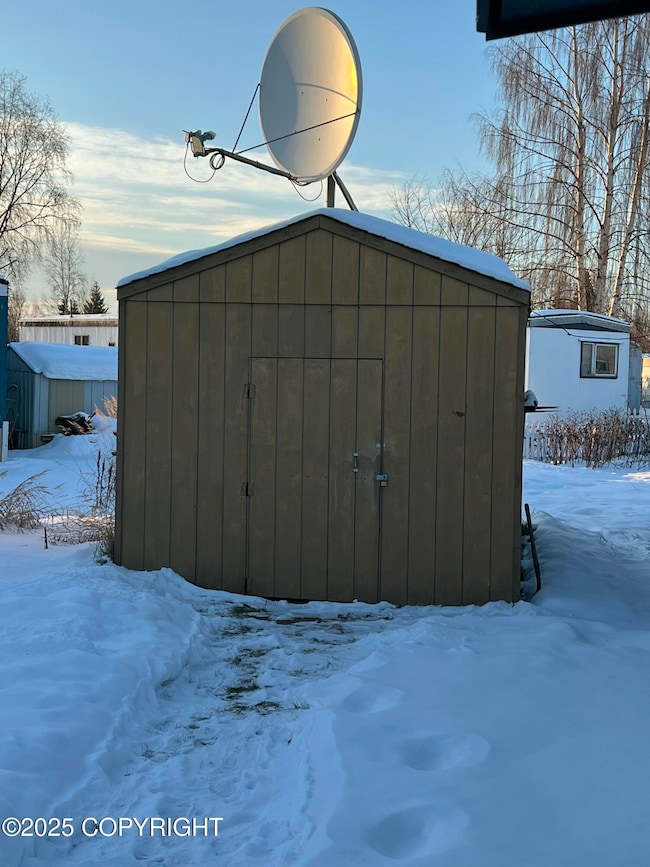 tempImageOj0pAd