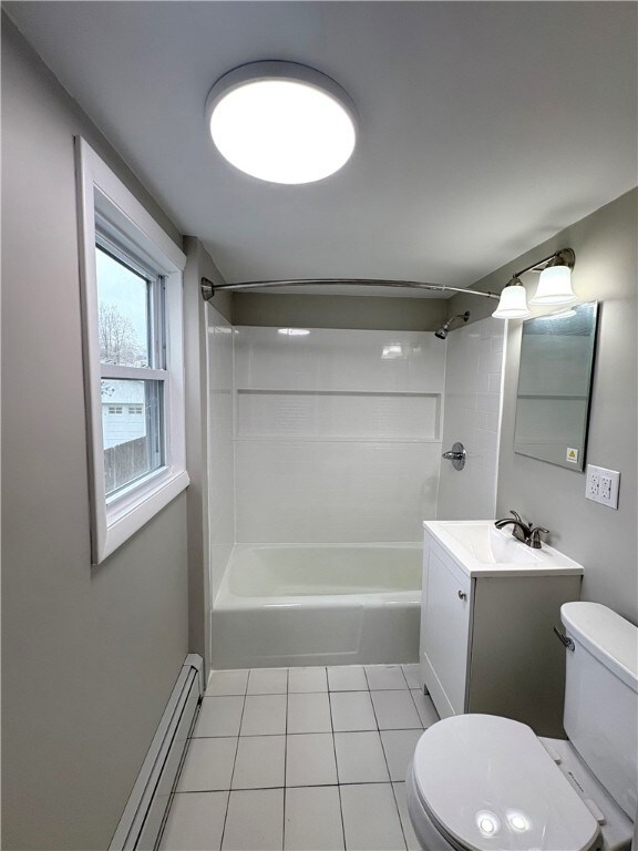 23 Knight St unit 23, West Warwick, RI 02893 - photo 7