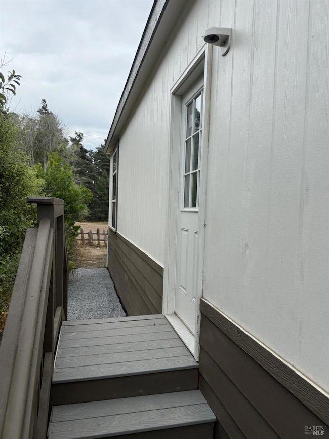 38851 S Highway 1 unit M-15, Gualala, CA 95445 - photo 4