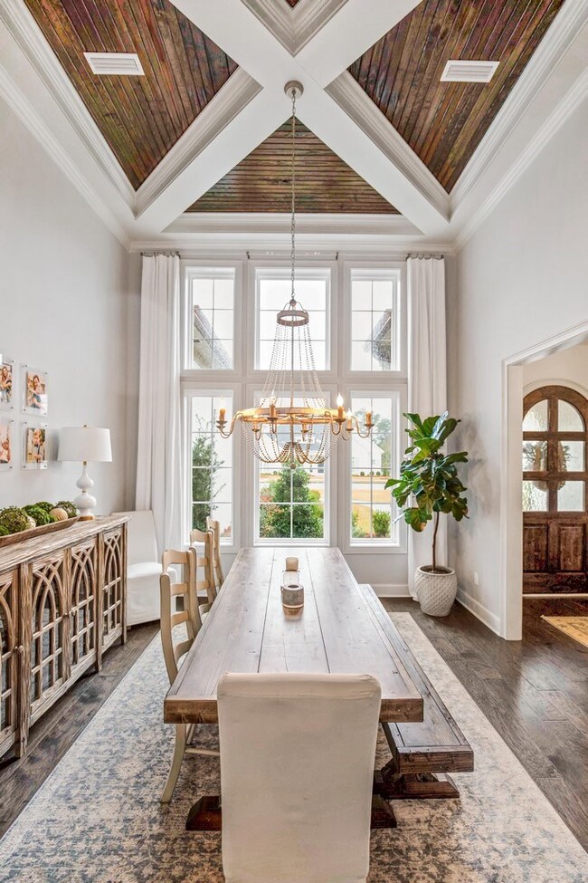 236 Lincolnshire Way, Dothan, AL 36305 - photo 7