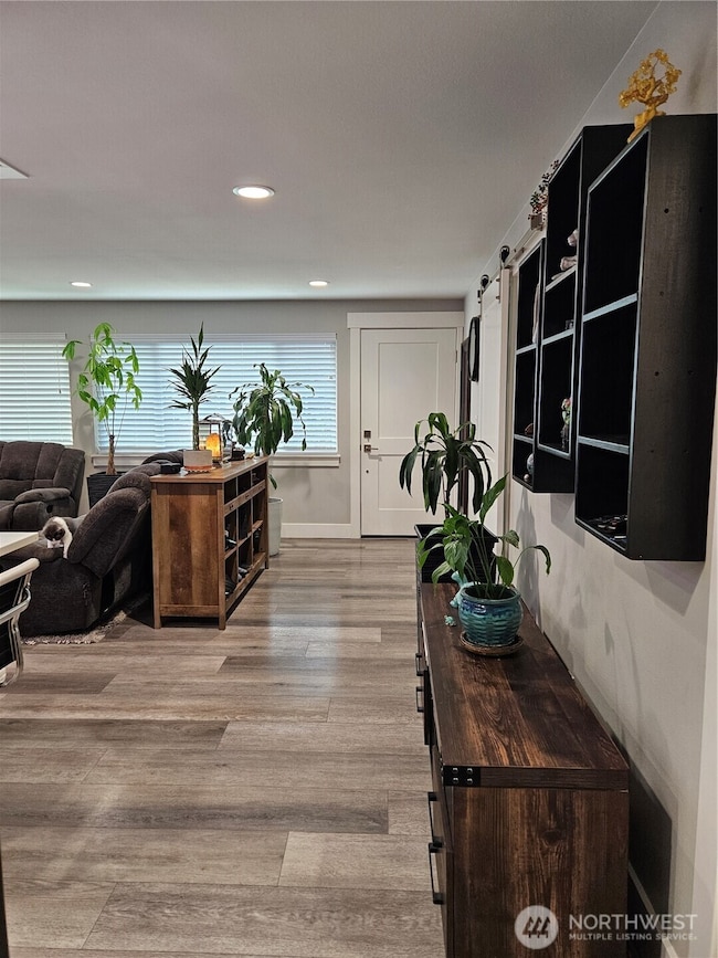 4435 21st Ct SE, Lacey, WA 98503 - photo 3