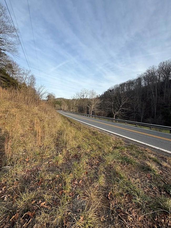 0 Seneca Trail S unit 55718, Lindside, WV 24951 - photo 6