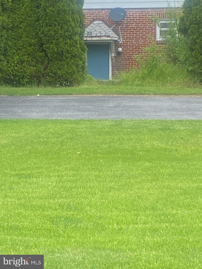 0 E Corner Phila and Hartman St unit PAYK2022282, York, PA 17403 - photo 2