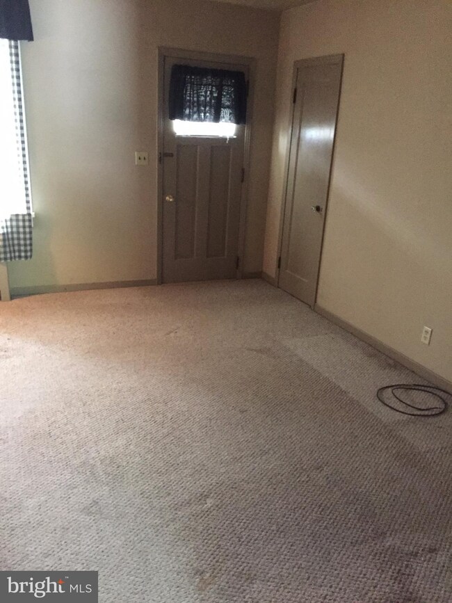 4280 Old Taneytown Rd, Taneytown, MD 21787 - photo 7