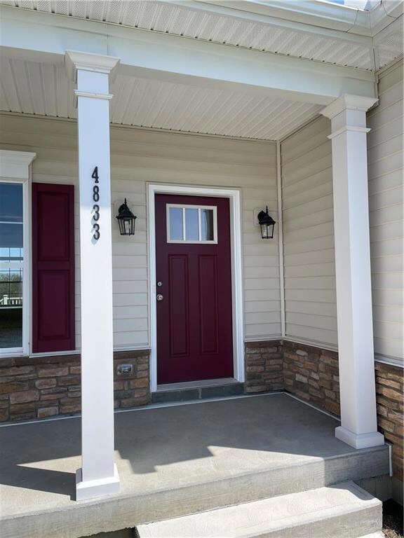 4833 Farrcroft Dr unit 87, Easton, PA 18040 - photo 4