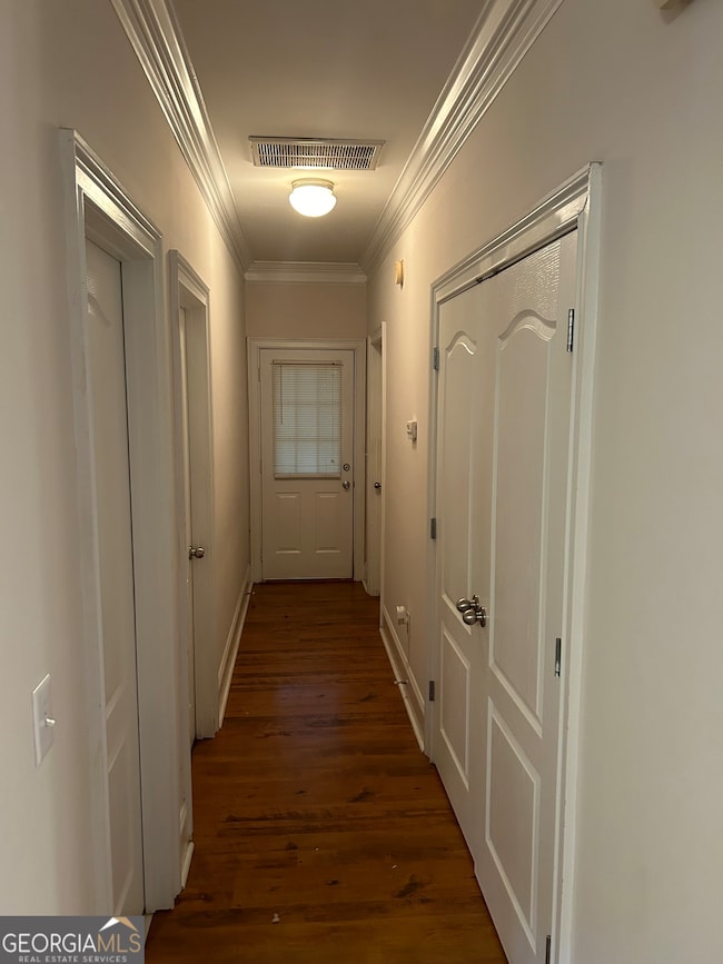 1585 Cedar Shoals Dr, Athens, GA 30605 - photo 5