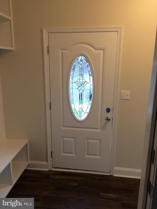 203 Delaware Ave, Riverside, NJ 08075 - photo 3