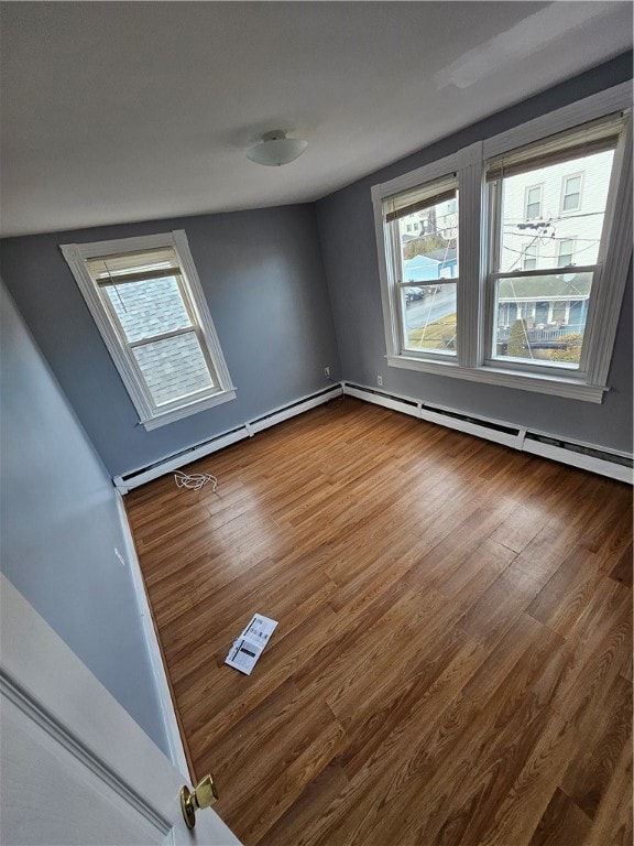 150 Lincoln St unit 3, Woonsocket, RI 02895 - photo 5