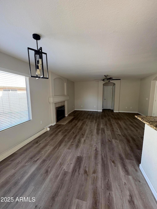 1472 E Constitution Dr, Chandler, AZ 85225 - photo 7