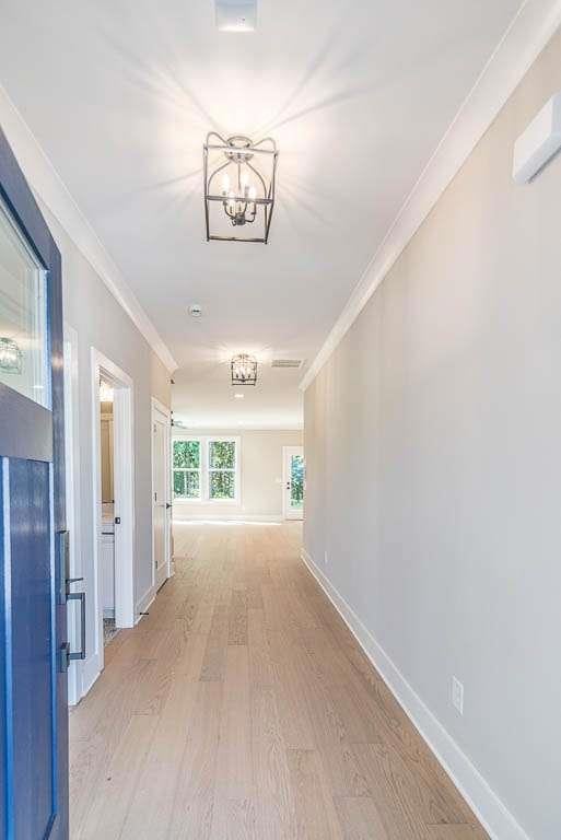 2635 Radvell Ct, Decatur, GA 30034 - photo 2