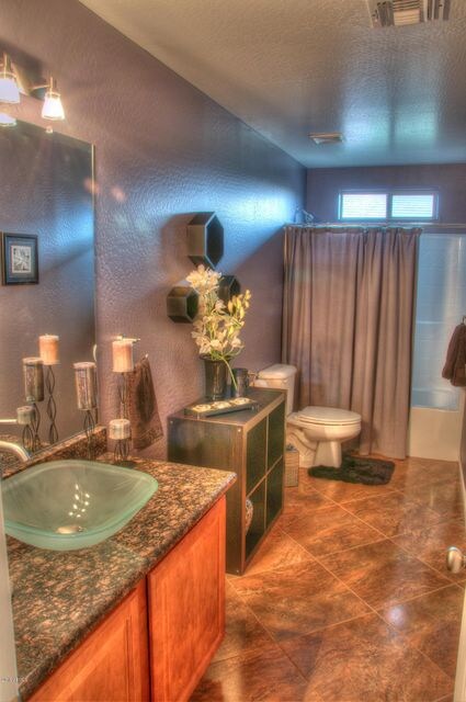 _DSC9349_tonemapped