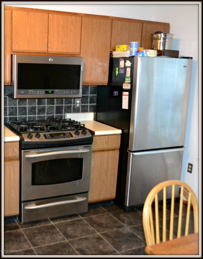 Kitchen1