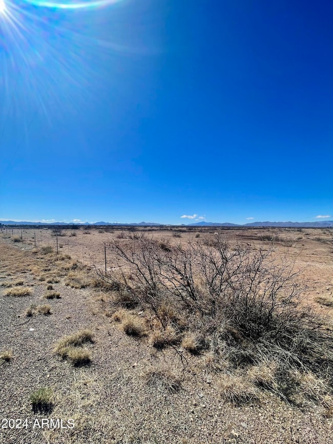 TBD N Kings Hwy unit 27, Douglas, AZ 85607 - photo 5