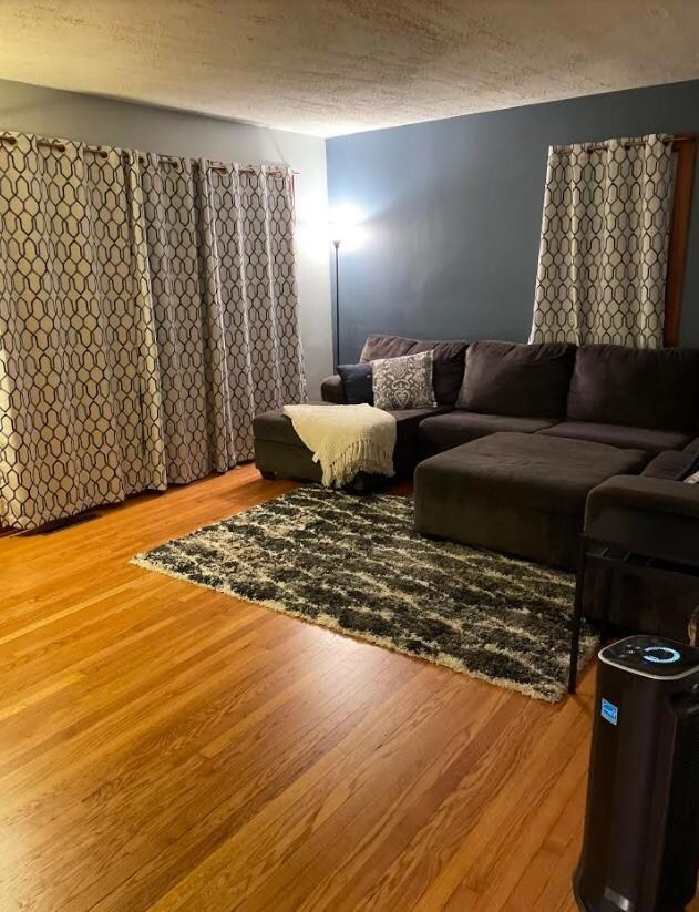 1621 U S 35, La Porte, IN 46350 - photo 3