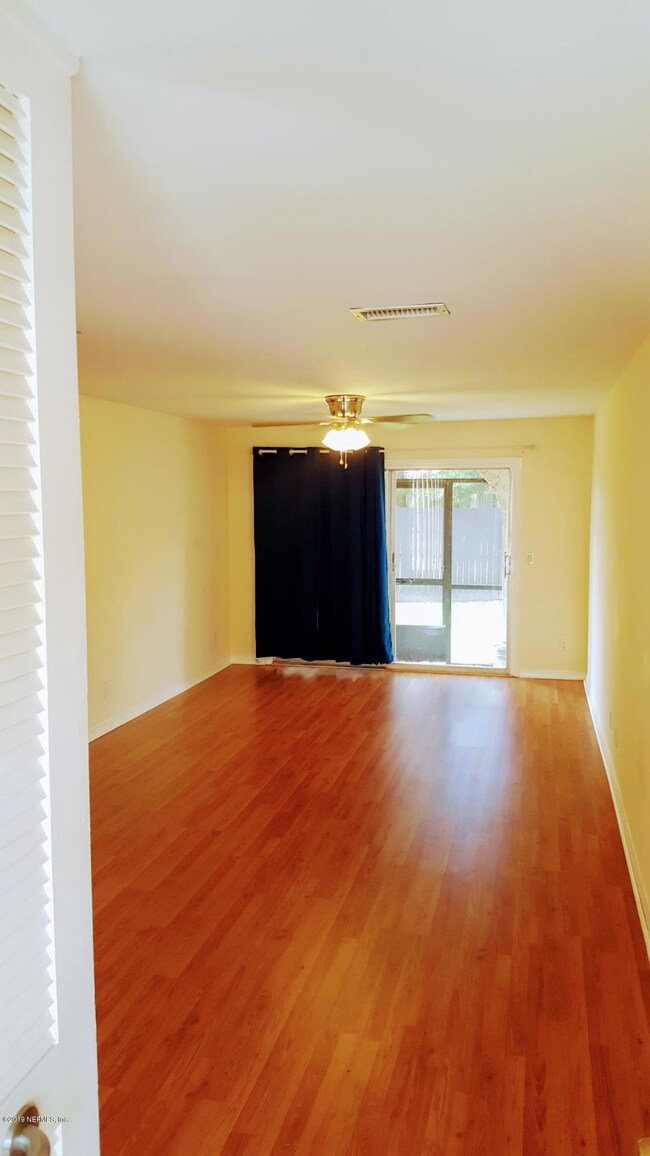 1768 El Camino Rd unit 3, Jacksonville, FL 32216 - photo 4