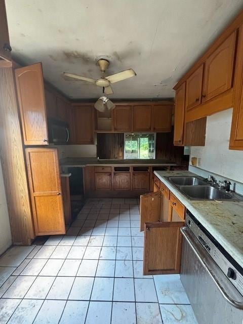 2258 Clinton St, Mobile, AL 36617 - photo 5