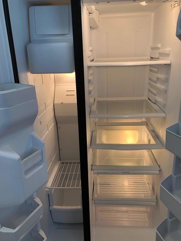 1 Dorset A, Boca Raton, FL 33434 - photo 2