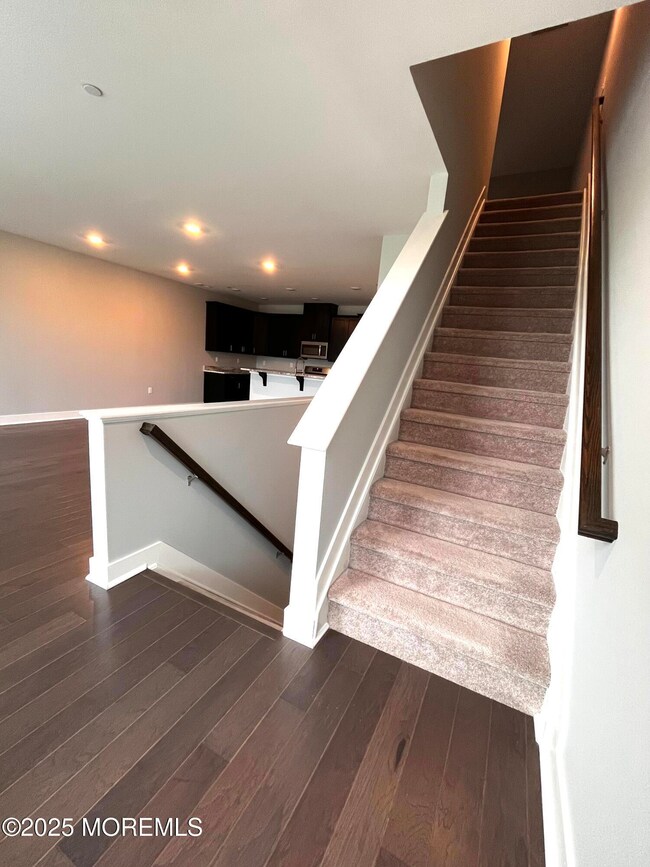 19 Midway Rd N, Tinton Falls, NJ 07724 - photo 3