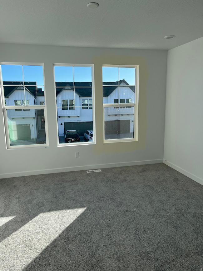 2140 W Stardew St unit 536, Eagle Mountain, UT 84005 - photo 7