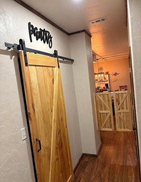 115022 N 3720 Rd, Okemah, OK 74859 - photo 2