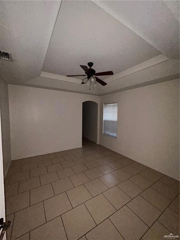 702 Jade St unit B, Edinburg, TX 78541 - photo 5