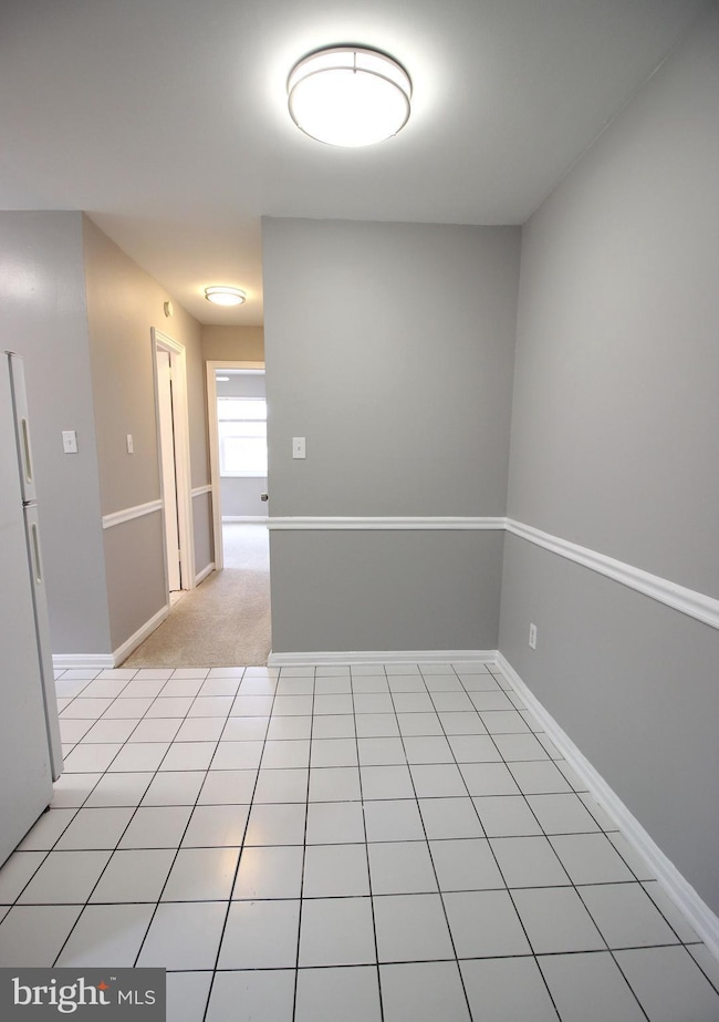 2243 Huntington Ave unit 303, Alexandria, VA 22303 - photo 4
