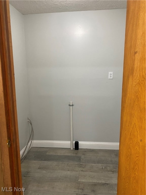 14 E Main St, Shiloh, OH 44878 - photo 4